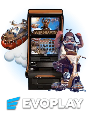 Giao Diện Thân Thiện S128