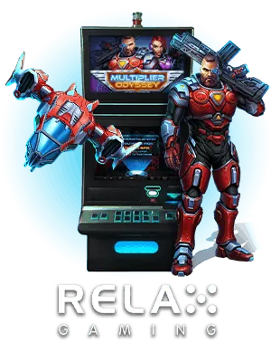 Tỷ lệ cược cạnh tranh S128