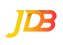 JILI Games