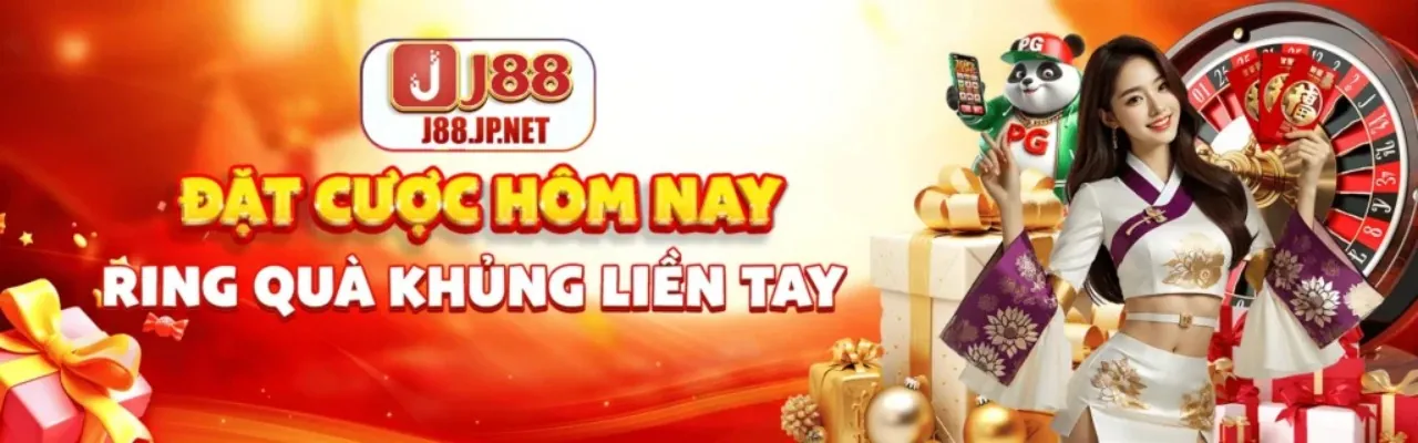 Nổ Hũ S128 – Quay Hũ Đổi Thưởng