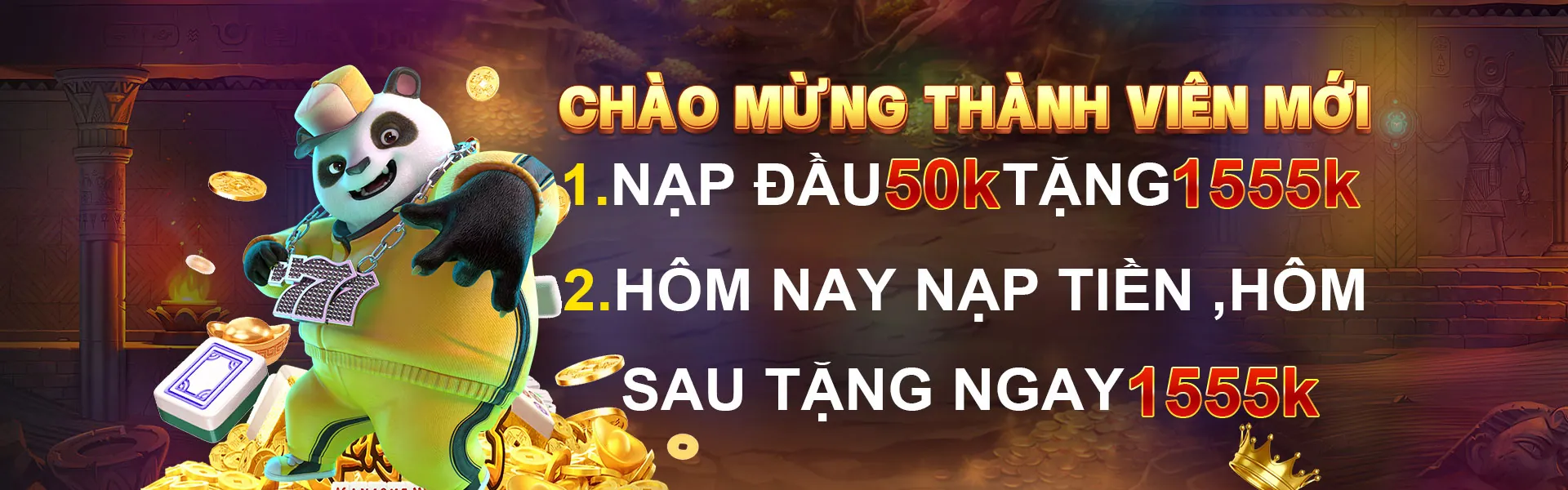 Trung tâm hỗ trợ khách hàng S128 chuyên nghiệp và hiện đại