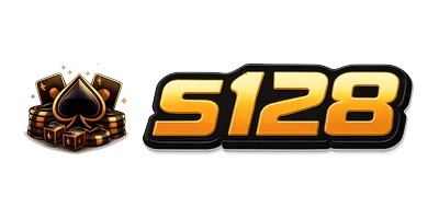s128