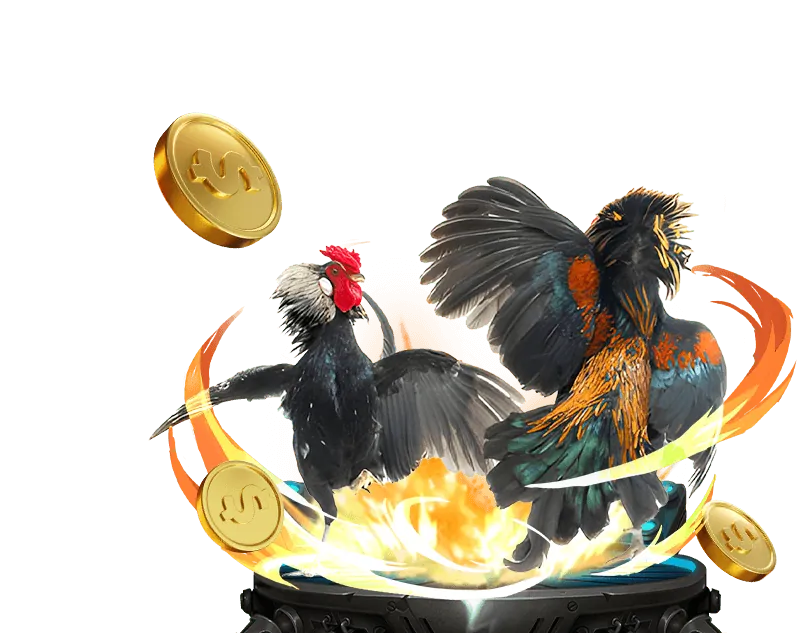 Casino Trực Tuyến S128