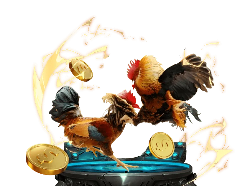 Cá Cược Thể Thao S128