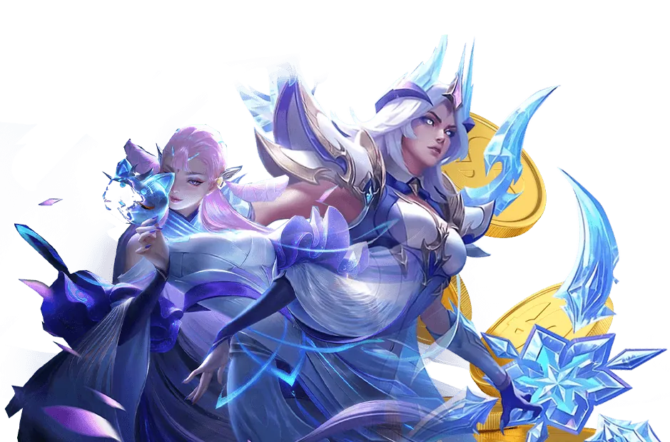 Giao diện ứng dụng s128 với các công cụ cá cược có trách nhiệm