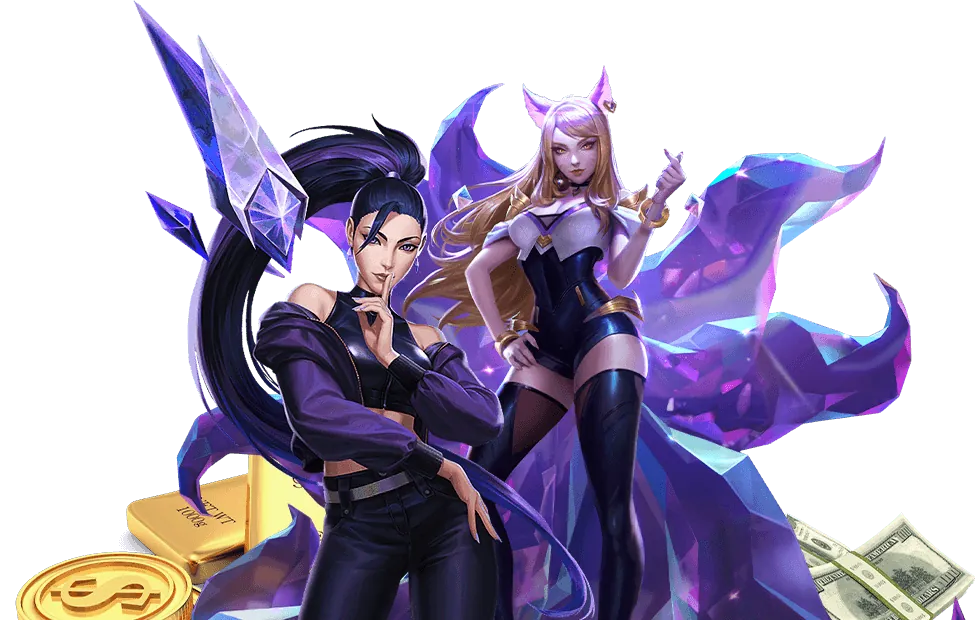 Các loại hình cá cược đa dạng tại S128: đá gà, thể thao, casino, bắn cá, nổ hũ