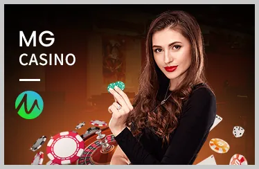 Thưởng nạp lại hàng ngày Wahyu Poker 88