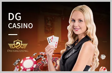 Thưởng giới thiệu bạn bè Wahyu Poker 88