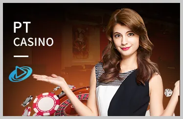 Wahyu Poker 88 - Sòng bạc trực tuyến