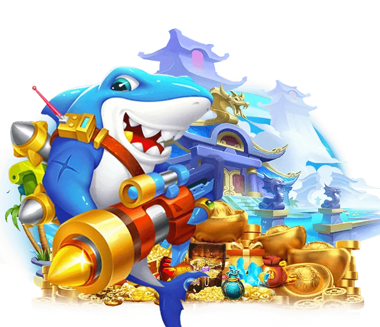 Wahyu Poker 88 - Cá cược Thể Thao