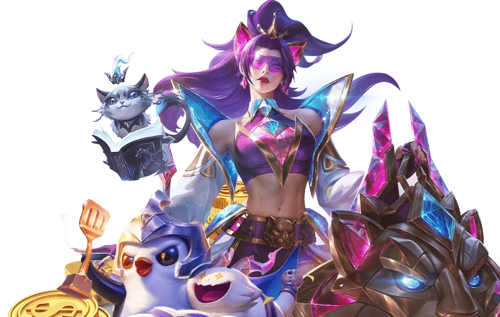 Giao diện nền tảng S128 hiển thị các trận đá gà trực tuyến với nhiều tùy chọn cá cược