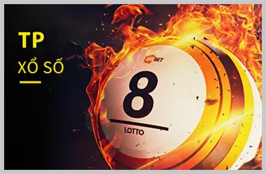 Đăng nhập Wahyu Poker 88