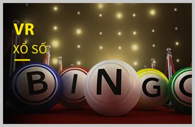 Đăng ký Wahyu Poker 88
