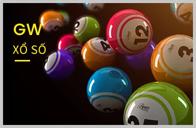 Link dự phòng Wahyu Poker 88