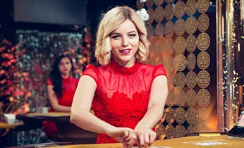 Biểu tượng mạng xã hội S128