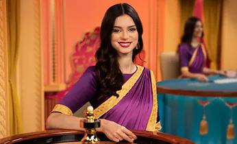 Quản Lý Vốn S128